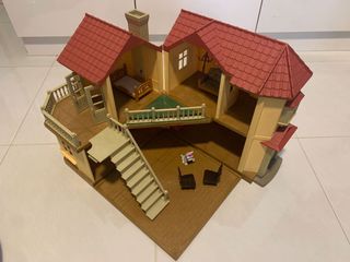 (Category: ) located in . Submitted by dinu.williams (Listing ID 1167461829, Image 1). Description: .