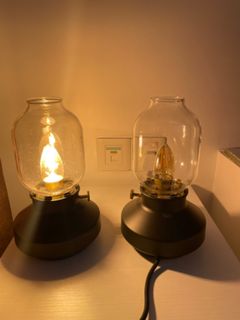 (Category: ) located in . Submitted by emerdolan (Listing ID 1167535444, Image 1). Description: .