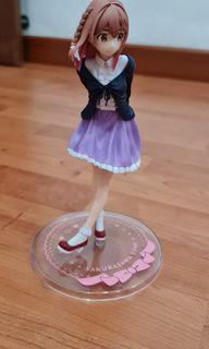 (Category: ) located in . Submitted by captmax (Listing ID 1167594012, Image 1). Description: .