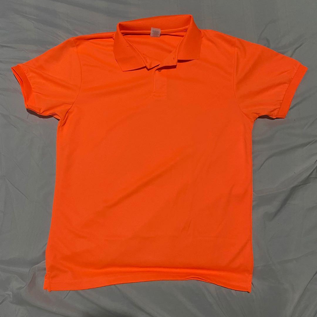 Target dri clearance fit shirts