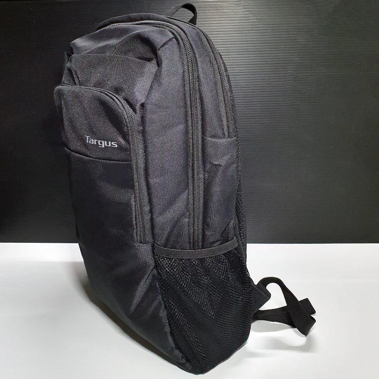 Targus intellect advanced deals