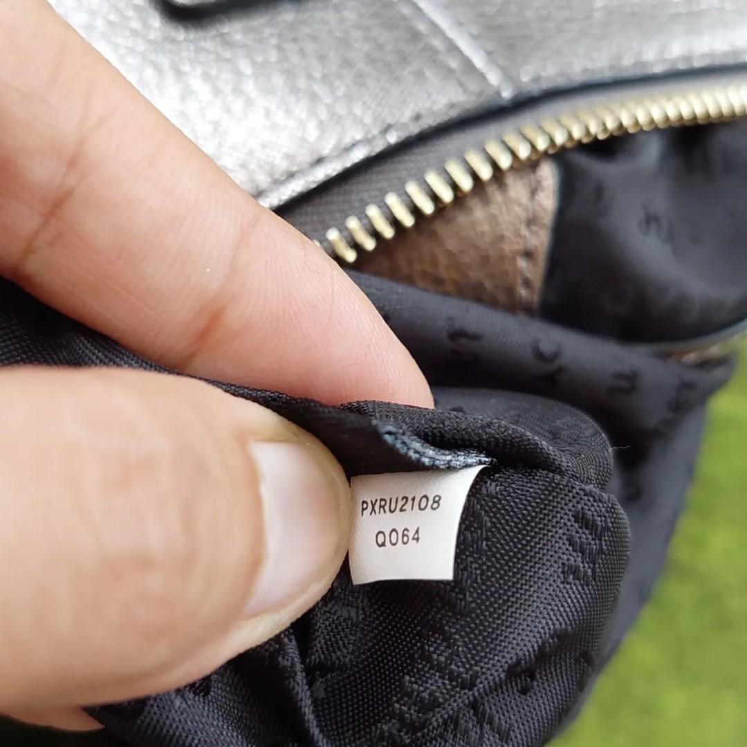 Kate spade handbag q064 2025