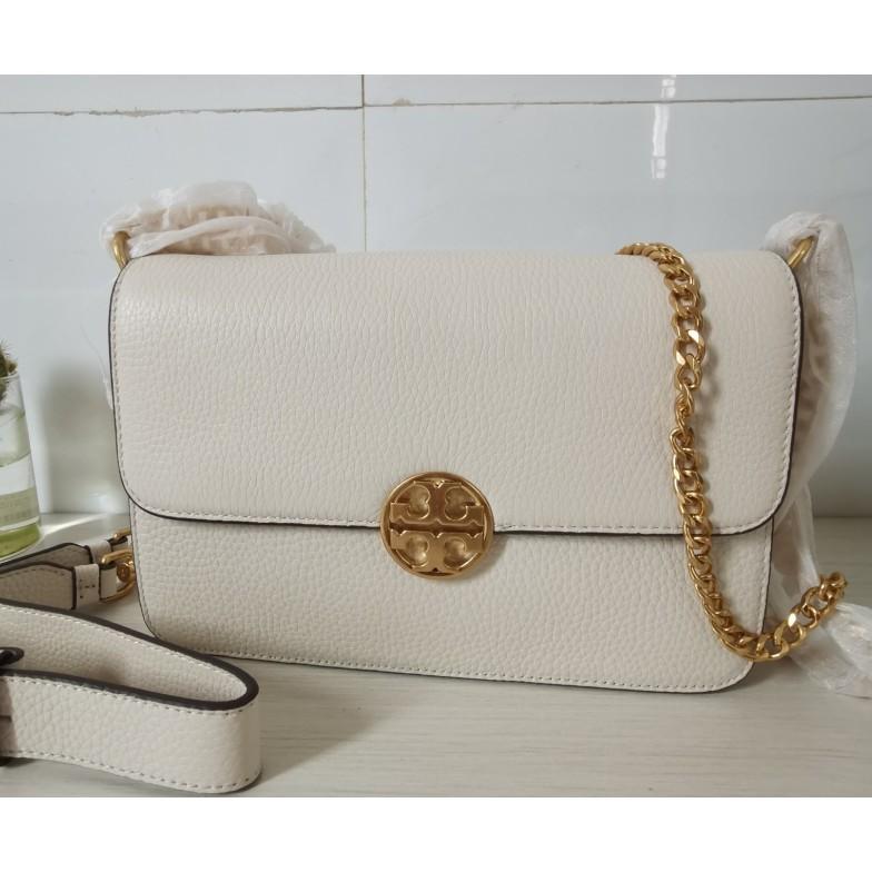 Tory burch 48735 outlet
