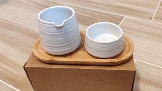 （分類：）位於 。 由 sirccc41 提交（商品編號 1167525484，圖片 1）。簡介： 。