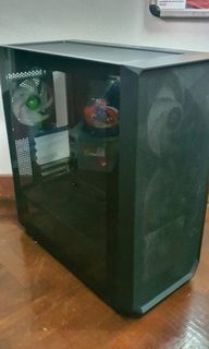 (Category: ) located in . Submitted by revfm (Listing ID 1167416040, Image 1). Description: .