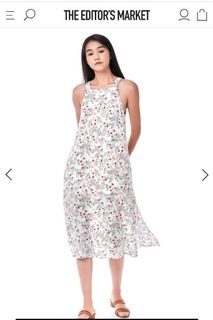 (Category: ) located in . Submitted by tripledress (Listing ID 1167531945, Image 1). Description: .