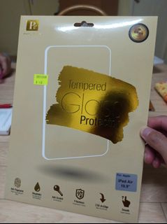 （分類：）位於 。 由 deepshadow2020 提交（商品編號 1167601923，圖片 1）。簡介： 。