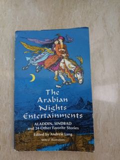（分類：）位於 。 由 wowss 提交（商品編號 1167586817，圖片 1）。簡介： 。