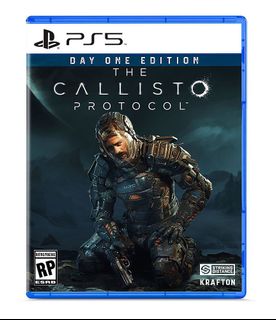 (Category: ) located in . Submitted by buyylah (Listing ID 1167428660, Image 1). Description: .