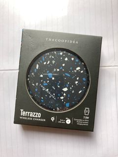 （分類：）位於 。 由 hk9loon 提交（商品編號 1167426326，圖片 1）。簡介： 。