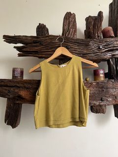 (Category: ) located in . Submitted by caycloset (Listing ID 1167453132, Image 1). Description: .