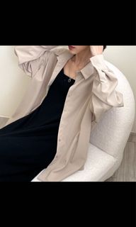 由 mei700 (刊登 ID 1167594492，圖片 1) 提交，位於 的 (類別：)，說明：。