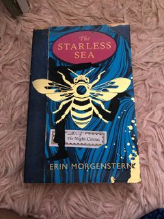 (Category: ) located in . Submitted by AinsPrelovedBooks (Listing ID 1167475944, Image 1). Description: .