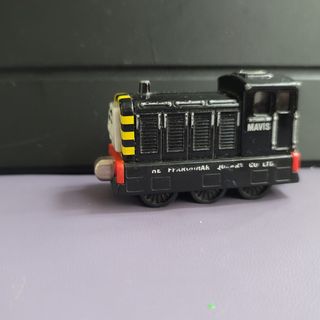 （分類：）位於 。 由 prnd2l 提交（商品編號 1167463964，圖片 1）。簡介： 。