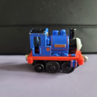 （分類：）位於 。 由 prnd2l 提交（商品編號 1167460168，圖片 1）。簡介： 。