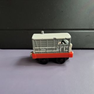 （分類：）位於 。 由 prnd2l 提交（商品編號 1167462156，圖片 1）。簡介： 。