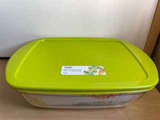 （分類：）位於 。 由 thepurplerose 提交（商品編號 1167540176，圖片 1）。簡介： 。