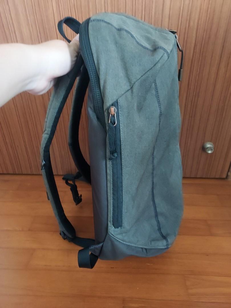 Thule new arrivals vea review