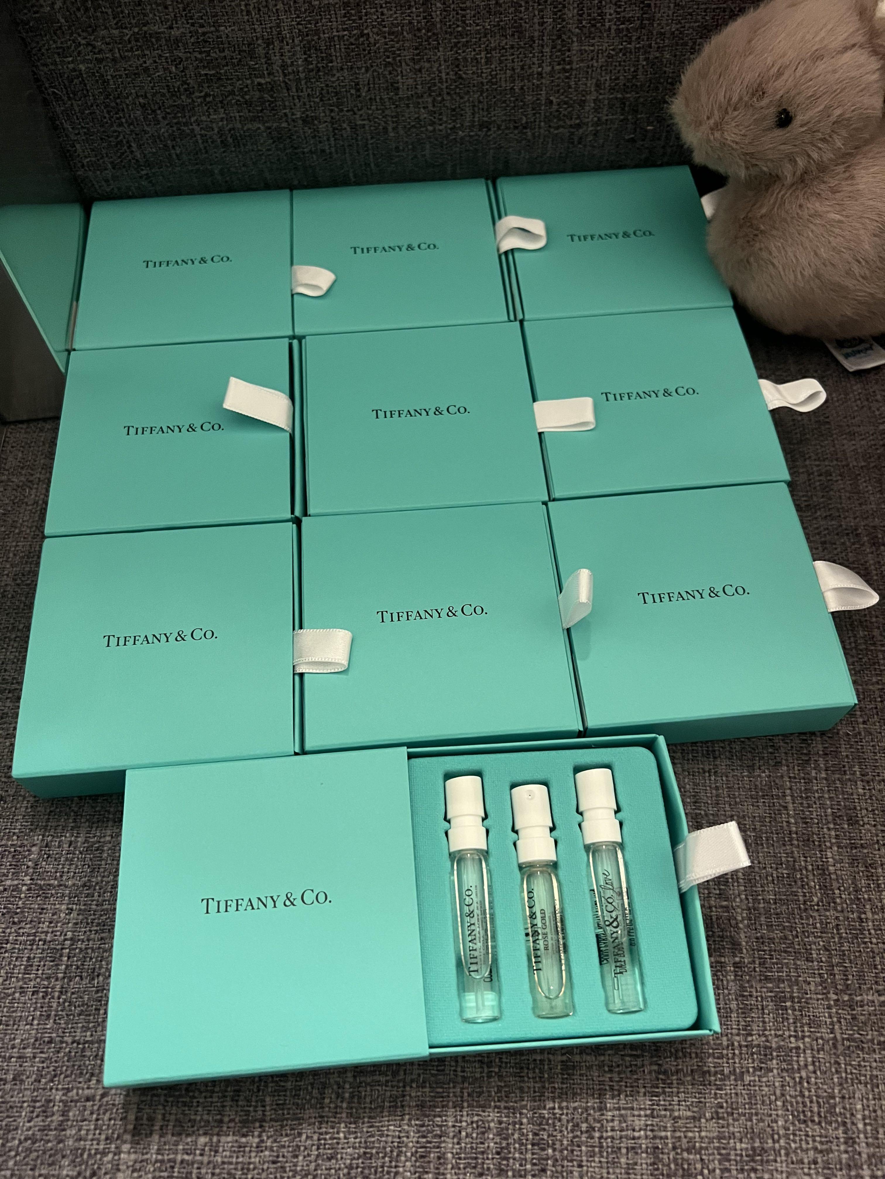 'S Hottest Perfume Gift Set: You Need This! - 497gow7