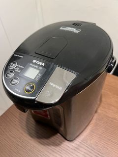 （分類：）位於 。 由 hannahbaba 提交（商品編號 1167597125，圖片 1）。簡介： 。