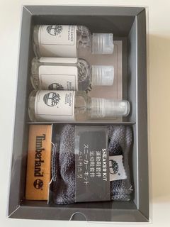（分類：）位於 。 由 dnslch 提交（商品編號 1167483956，圖片 1）。簡介： 。