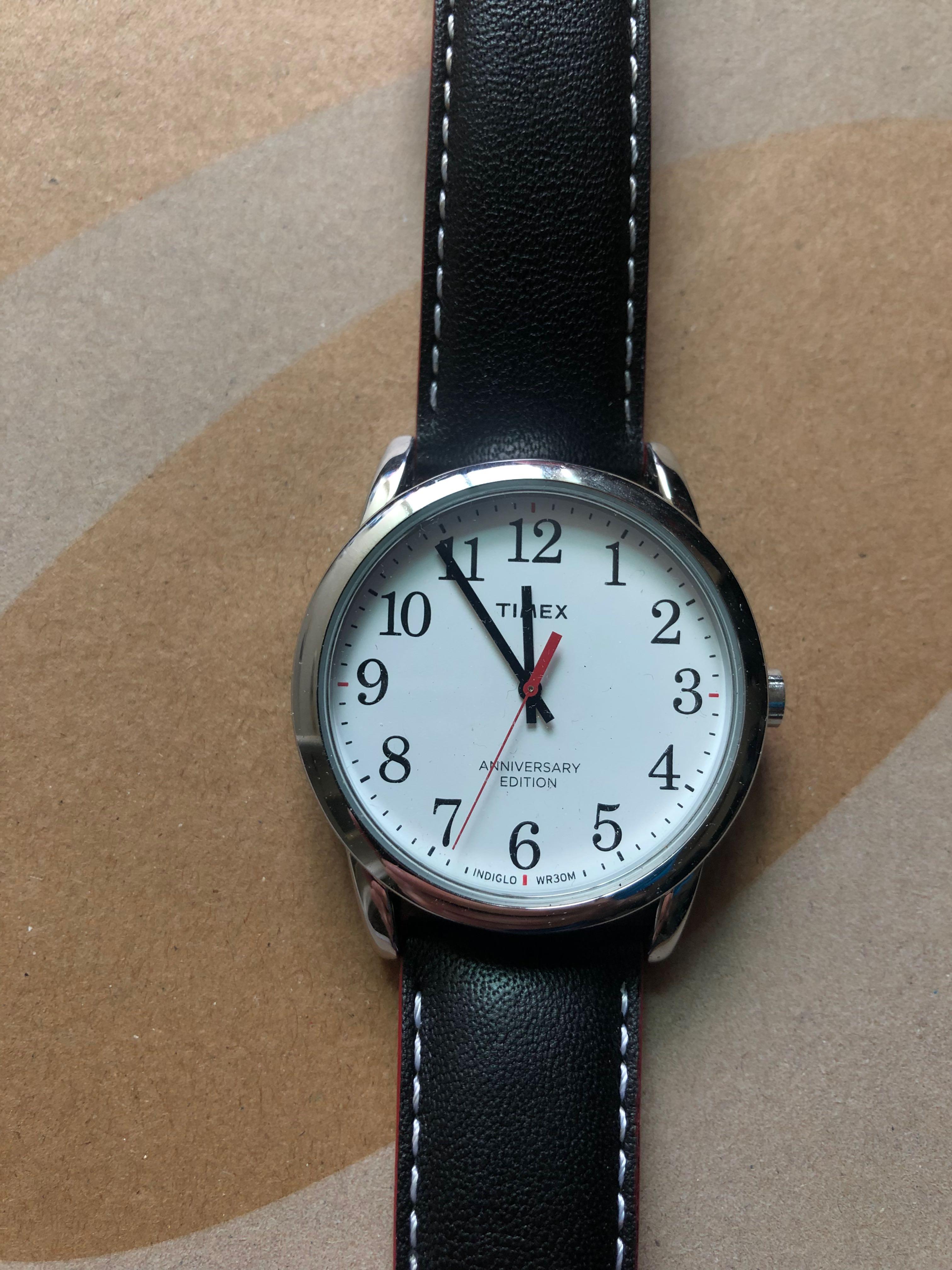 Timex tw2r40000 sales