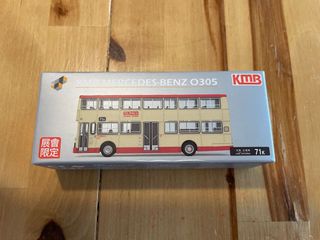 （分類：）位於 。 由 f3bdptmdax 提交（商品編號 1167507201，圖片 1）。簡介： 。
