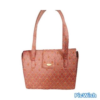 (Category: ) located in . Submitted by Precious_Japan_Surplus (Listing ID 1167493837, Image 1). Description: .