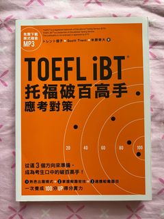 （分類：）位於 。 由 mandylam1116 提交（商品編號 1167529446，圖片 1）。簡介： 。