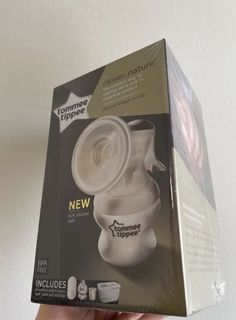（分類：）位於 。 由 kaki4500 提交（商品編號 1167565602，圖片 1）。簡介： 。