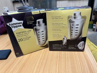 （分類：）位於 。 由 mowong9 提交（商品編號 1167505694，圖片 1）。簡介： 。