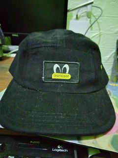 (Kategori: ) berada di . Dikirim oleh second.pleasure (ID iklan 1167431801, Gambar 1). Deskripsi: .