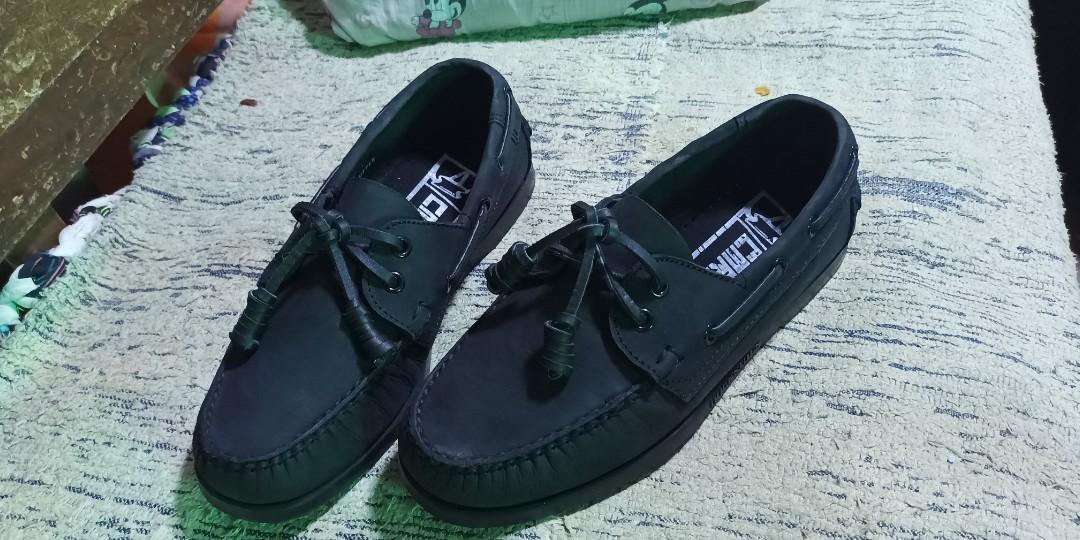 Topsider.for sale Men s Fashion Footwear Casual Shoes on Carousell