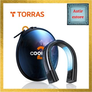 (Category: ) located in . Submitted by astir_estore (Listing ID 1167519065, Image 1). Description: .