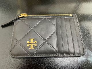 （分類：）位於 。 由 aprilbyebye 提交（商品編號 1167457451，圖片 1）。簡介： 。