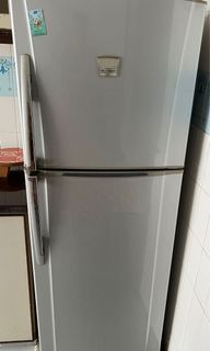 (Category: ) located in . Submitted by ura79 (Listing ID 1167429576, Image 1). Description: .