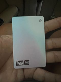 1seg Tv Tuner For Pc Tv Home Appliances Tv Entertainment Media Streamers Hubs On Carousell