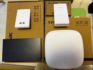 （分類：）位於 。 由 anthonyncm 提交（商品編號 1167539294，圖片 1）。簡介： 。