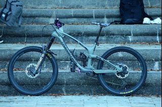 (Category: ) located in . Submitted by rushfit (Listing ID 1167437375, Image 1). Description: .