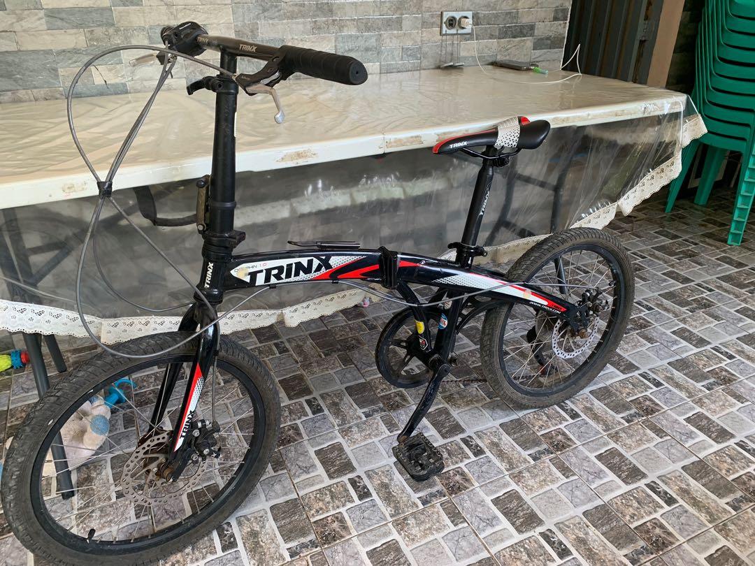 Trinx dolphin 1.0 price hotsell