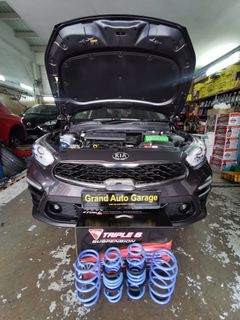 (Category: ) located in . Submitted by grandautogarage (Listing ID 1167557362, Image 1). Description: .