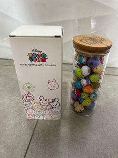 （分類：）位於 。 由 r_yan 提交（商品編號 1167491019，圖片 1）。簡介： 。