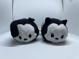 （分類：）位於 。 由 fionso95 提交（商品編號 1167487140，圖片 1）。簡介： 。