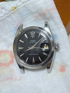 （分類：）位於 。 由 micfung 提交（商品編號 1167608562，圖片 1）。簡介： 。