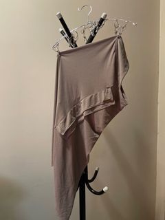 (Category: ) located in . Submitted by ShazaLittleShop (Listing ID 1167473893, Image 1). Description: .
