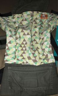 (Category: ) located in . Submitted by babyprincessj (Listing ID 1167426348, Image 1). Description: .