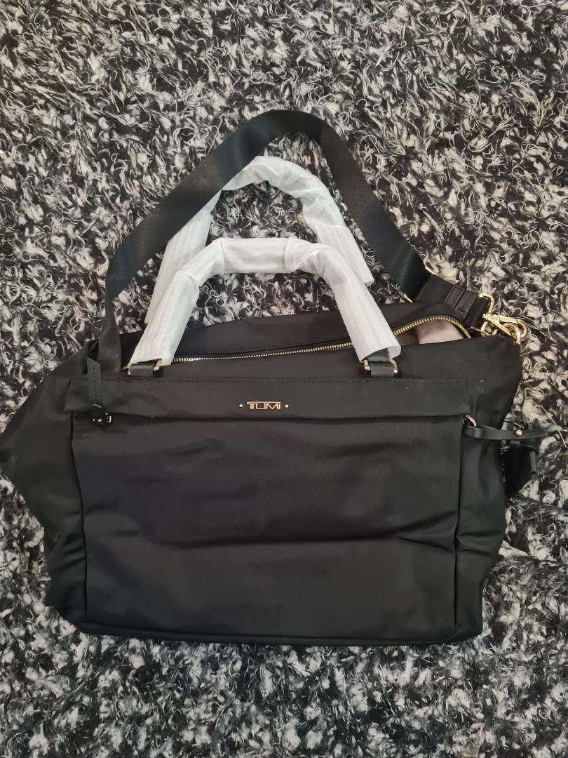Tumi ruth shop soft satchel