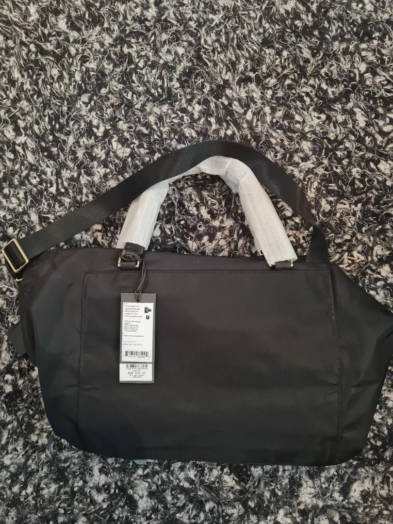 Tumi ruth soft satchel sale