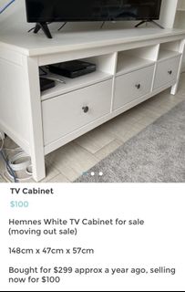 (Category: ) located in . Submitted by chrisstreet (Listing ID 1167419309, Image 1). Description: .