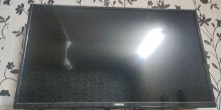 (Category: ) located in . Submitted by faiz_farhan (Listing ID 1167591770, Image 1). Description: .